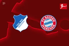 video highlight image