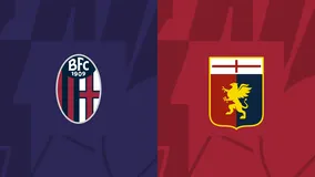 video highlight image