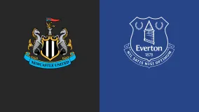 video highlight image