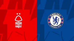 video highlight image