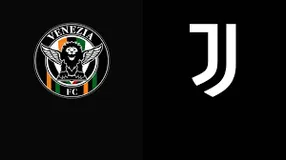 video highlight image