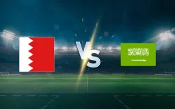 video highlight image