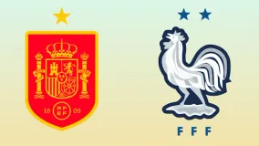 video highlight image