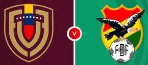 video highlight image