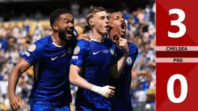 video highlight image