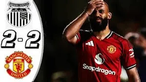 video highlight image