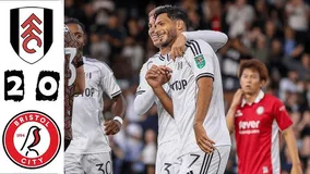 video highlight image