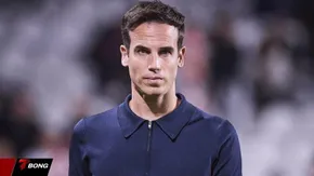 Inigo Perez là ai và vì sao ông được coi là làn gió mới tại La Liga