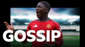 Newcastle nhắm Mainoo của Man Utd - Tin đồn thứ Tư