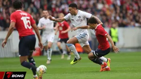 Lille vs Aston Villa: Đại chiến cân sức tại vòng 1/8 Europa League 2025/26