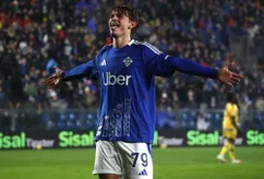 Báo cáo – Real Madrid Nắm Quyền Kiểm Soát Tương Lai Mục Tiêu Inter Milan Đến Tháng 8 Năm 2027