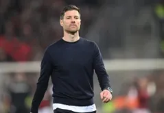 Lộ số tiền Real Madrid phải trả để có được HLV Xabi Alonso