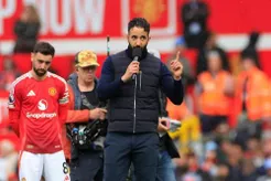 Man United sẵn sàng dùng ngôi sao hàng tiền vệ làm mồi nhử cho siêu sao La Liga