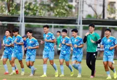 Tin nóng bóng đá Việt hôm nay 13/12: U22 Việt Nam tập hồi phục; HLV Mai Đức Chung ngại cầu thủ nhập tịch Indonesia