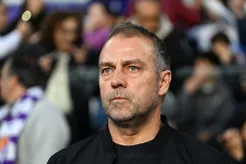 Barcelona đối mặt áp lực tâm lý lớn trước trận đấu với Real Madrid