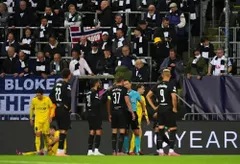 Van De Ven nhận 7.5, Odobert 7 | Đánh giá cầu thủ Tottenham Hotspur sau trận hòa cam go với Bodo/Glimt