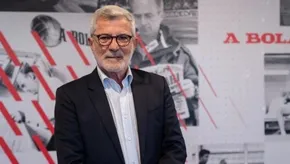 Cựu HLV của ĐT Việt Nam chính thức nhận trọng trách quan trọng của bóng đá Bồ Đào Nha