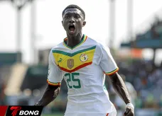 Tin Chuyển Nhượng: Liverpool chi đậm chiêu mộ Lamine Camara