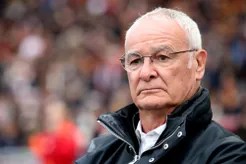 Chủ tịch trọng tài phản pháo Ranieri: VAR đã ‘đúng khi đảo ngược’ quyết định phạt đền cho Roma