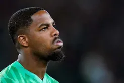 Chelsea đang cân nhắc ngôi sao Pháp 30 tuổi trong kế hoạch chuyển nhượng