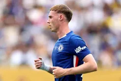 Real Madrid theo dõi sát sao người hùng Cúp C1 thế giới của Chelsea được Xabi Alonso ngưỡng mộ