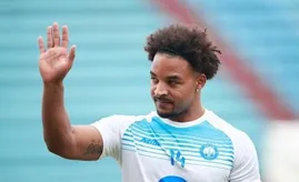 Nam Định vừa có một động thái bất ngờ khi đăng ký Nguyễn Xuân Son trong danh sách các cầu thủ tham dự Cúp quốc gia mùa giải 2025/2026.