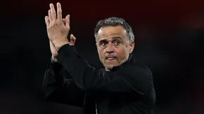 Ligue 1 Cân Nhắc Động Thái Gây Sốc Nhằm Chấm Dứt Thời Kỳ Thống Trị Của PSG