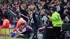 Trận cầu nghẹt thở ở Old Trafford xếp hạng thế nào trong số những trận đấu hay nhất Premier League?