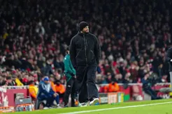 Chi tiết lập trường của Man City trong việc săn đón HLV Vincent Kompany