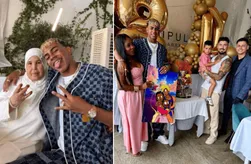 Lamine Yamal có nguy cơ bị phạt 26 tỷ đồng