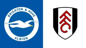 Fulham vs Brighton: Những thống kê quan trọng và điểm đáng bàn