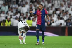 Không phải Pedri, không phải Yamal – Ngôi sao 28 tuổi của Barca sẽ là vũ khí bất ngờ trước Real Madrid