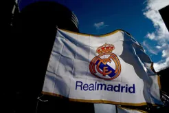 Real Madrid khóa chặt tương lai thần đồng La Fabrica đến năm 2028 – báo cáo