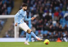 Barcelona xác định Gvardiol và Bastoni là mục tiêu hàng đầu cho hàng thủ