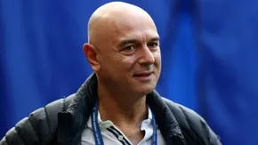 Tottenham đối mặt trở ngại trong cuộc đua giành ngôi sao trị giá 70 triệu euro được PSG và Man City nhắm đến