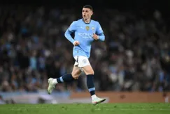 Foden có thể đề nghị không góp mặt trong danh sách tuyển Anh của HLV Tuchel do khủng hoảng tinh thần và thể chất