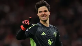 7 cầu thủ ‘bất khả xâm phạm’ của Ruben Amorim tại Man Utd