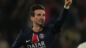 Champions League: Phong cách PSG thời đại mới đẩy Arsenal vào thế khó tại bán kết