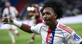 Vụ Lookman đổ vỡ, Inter dành sự quan tâm cho Fofana