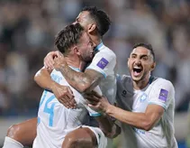 Chưa từng có: Nam Định chiêu mộ nhiều ‘Tây’ nhất V.League