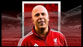 Liverpool chính thức xác nhận quan tâm đến tiền đạo siêu sao 50 triệu bảng