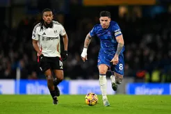 Trực tiếp Chelsea vs Fulham, 18h30 ngày 30/8