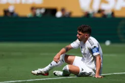 Trụ cột Real Madrid tự tin trở lại đá trận gặp Osasuna – ‘Chắc chắn’