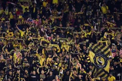 FIFA cáo buộc Malaysia 'gian lận trắng trợn' về tư cách của các cầu thủ sinh ra ở nước ngoài