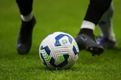 🔢 Tất cả các bản hợp đồng của các câu lạc bộ Série A từ kỳ chuyển nhượng cuối cùng