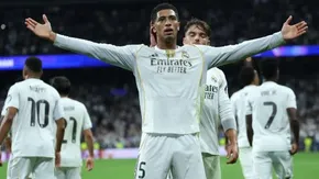 Real Madrid trước El Clasico: Thử thách bản lĩnh của Xabi Alonso