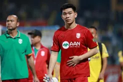 Sắp có thủ môn tài năng: Thể Công Viettel sắp mượn thành công “ngọc quý” của V.League