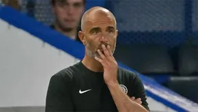 Arsenal Tiến Gần Chữ Ký Eberechi Eze – Mảnh Ghép Hoàn Hảo Cho Arteta?