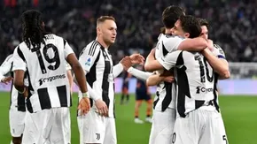 Arsenal và Chelsea bỏ lỡ Kenan Yildiz