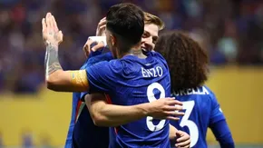 Dự đoán tứ kết FIFA Club World Cup 2025: Ai sẽ giành vé vào bán kết?